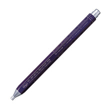 DAYS Gel Ballpoint Pen / MARK'S