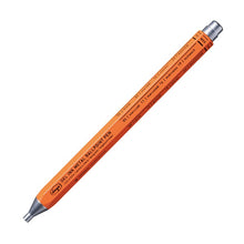 DAYS Gel Ballpoint Pen / MARK'S