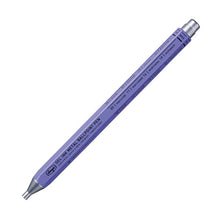 DAYS Gel Ballpoint Pen / MARK'S
