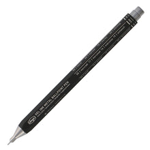 Gel Metal Ballpoint Pen / Days