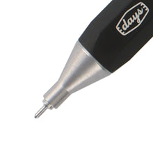 Gel Metal Ballpoint Pen / Days