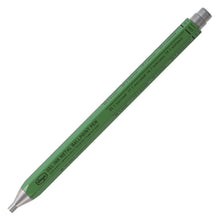 MARK'S DAYS Gel Ballpoint Pen