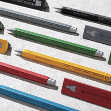 MARK'S DAYS Gel Ballpoint Pen