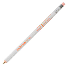 Mechanical Pencil / Days