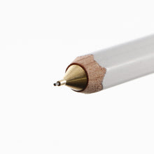 Mechanical Pencil / Days