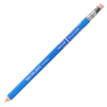 Mechanical Pencil / Days