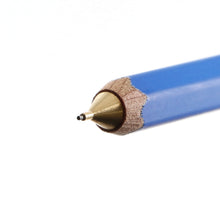 Mechanical Pencil / Days