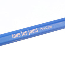 Mechanical Pencil / Days