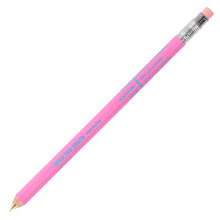 Mechanical Pencil / Days