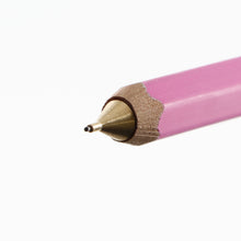 Mechanical Pencil / Days