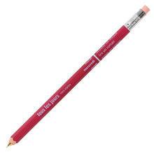 Mechanical Pencil / Days