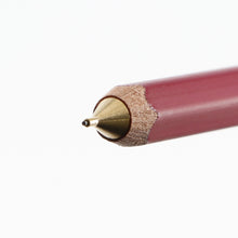 Mechanical Pencil / Days