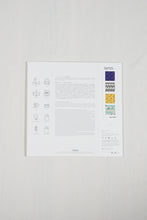 Handkerchief HaLaTioN