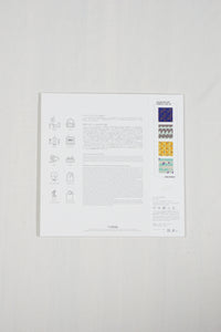 Handkerchief BuG2023