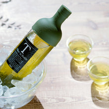 Cold Brew Tea Bottle 750ml