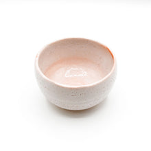 Shino tea bowl 25-41