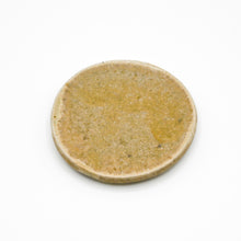 Kiseto Small Plate / deidei