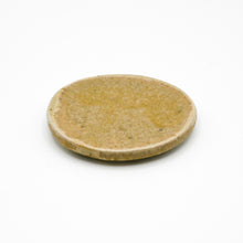 Kiseto Small Plate / deidei