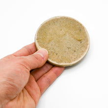 Kiseto Small Plate / deidei