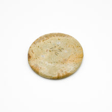 Kiseto Small Plate / deidei