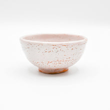 Shino Rice Bowl / deidei
