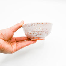 Shino Rice Bowl / deidei