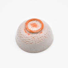 Shino Rice Bowl / deidei