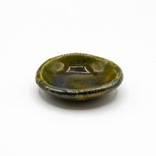 Oribe Small Plate / deidei