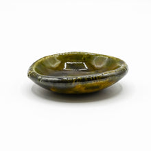Oribe Small Plate / deidei