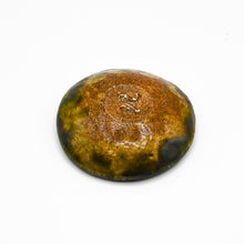 Oribe Small Plate / deidei