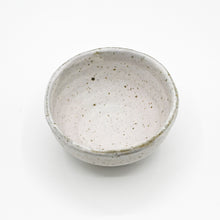 Kohiki Rice Bowl / deidei