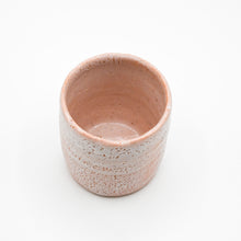Shino Yunomi (Tea Cup) 25-83