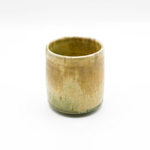 Kiseto Yunomi (Tea Cup) 25-33