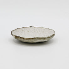 Kohiki Small Plate / deidei