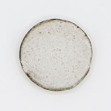 Kohiki Small Plate / deidei