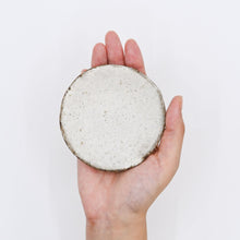 Kohiki Small Plate / deidei