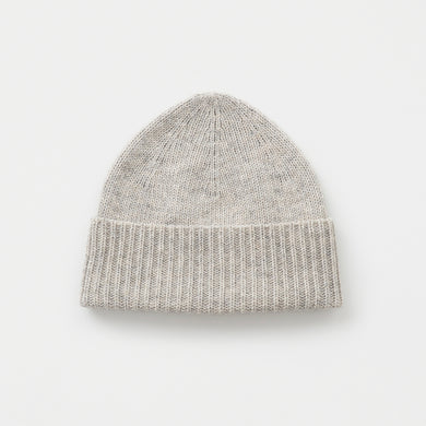 eco premiere knit cap