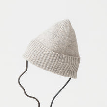 eco premiere knit cap