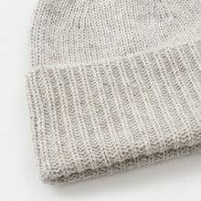 eco premiere knit cap