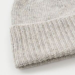 eco premiere knit cap