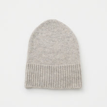 eco premiere knit cap