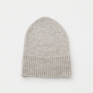 eco premiere knit cap