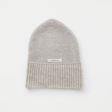 eco premiere knit cap