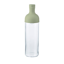 HARIO Cold Brew Tea Bottle - 750ml