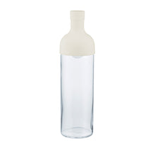 HARIO Cold Brew Tea Bottle - 750ml
