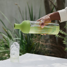 HARIO Cold Brew Tea Bottle - 750ml