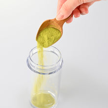 Filter In Bottle Portable 400ml