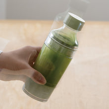 Filter In Bottle Portable 400ml