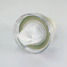 Filter In Bottle Portable 400ml