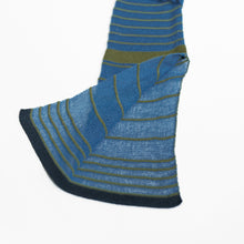 FUSION - women's rib knit